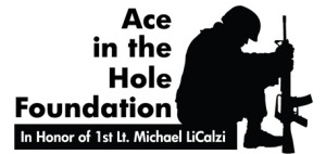 Ace in the Hole Foundation pic